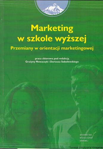 marketing w szkole WWSZB.jpg