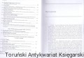 marketing w szkole WWSZB3.jpg