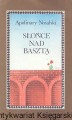 slonce nad baszta WYD LUB.jpg