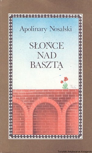 slonce nad baszta WYD LUB.jpg