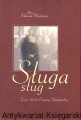 sluga slug WYD SIÓSTR LORETANEK.jpg