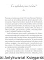 sluga slug WYD SIÓSTR LORETANEK 2.jpg