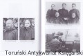 sluga slug WYD SIÓSTR LORETANEK 3.jpg