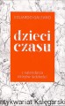 dzieci czasu WAB.jpg