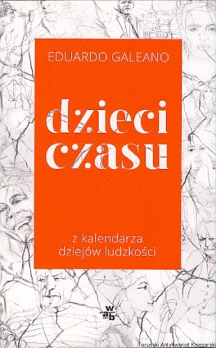 dzieci czasu WAB.jpg