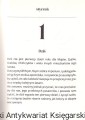 dzieci czasu WAB3.jpg