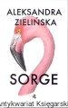 sorge WAB.jpg