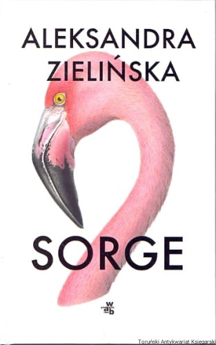 sorge WAB.jpg