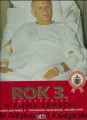 rok3 BIALY KRUK.jpg