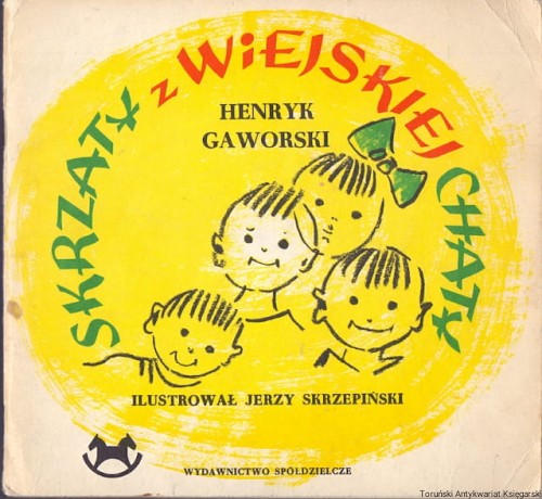 skrzaty z wiejskiej chaty WYD SPÓŁ.jpg