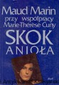 skok aniola AKAPIT.jpg