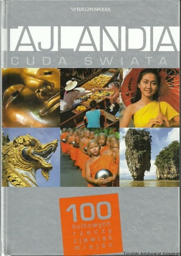 tajlandia NEW MEDIA CONCEPT.jpg