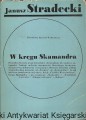 w kregu skamandra PIW.jpg