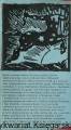 w kregu skamandra PIW1.jpg