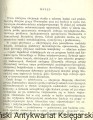 w kregu skamandra PIW2.jpg