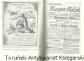 w kregu skamandra PIW3.jpg