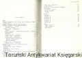 w kregu skamandra PIW4.jpg