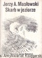 skarb w jeziorze MAW.jpg