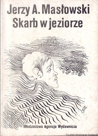 skarb w jeziorze MAW.jpg