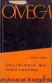 socjologia wsi PWN.jpg