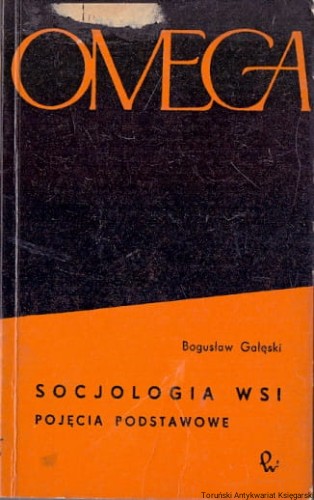 socjologia wsi PWN.jpg