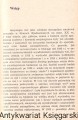 socjologia wsi PWN2.jpg