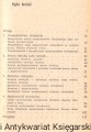 socjologia wsi PWN3.jpg