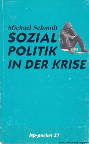 sozial ZAGR.jpg