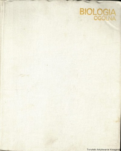 biologia ogolna PWN.jpg