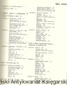 biologia ogolna PWN1.jpg