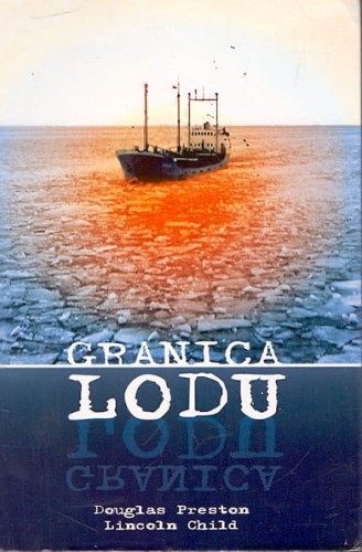 granica lodu ZYSK I SKA.jpg