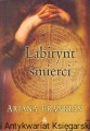 labirynt smierci AMBER.jpg