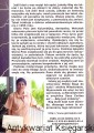 od zludzenia do VOX DOMINI1.jpg