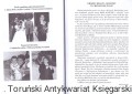 od zludzenia do VOX DOMINI2.jpg