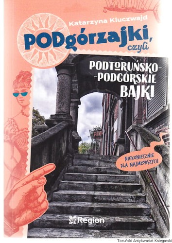 podg_0001.jpg