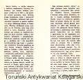 gesty1.jpg