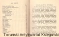 jak najlatwiej GKW1.jpg