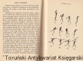 jak najlatwiej GKW2.jpg