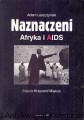 naznaczei afryka TRIO.jpg