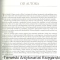 ginace zawody MUZA2.jpg