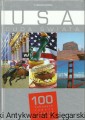 usa NEW MEDIA CONCEPT.jpg