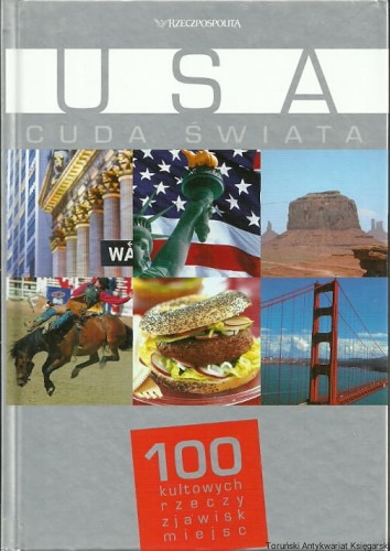 usa NEW MEDIA CONCEPT.jpg