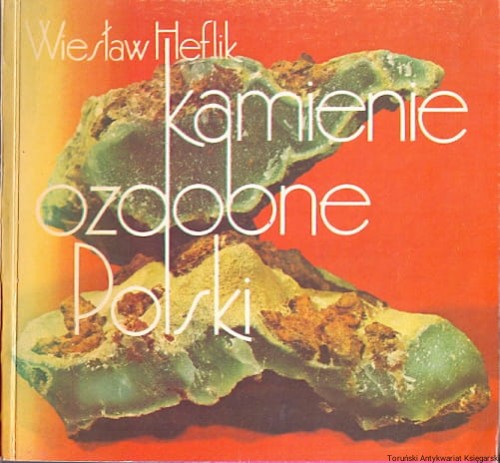 kamienie ozdobne WYD GEOLOGICZNE.jpg