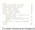 kamienie ozdobne WYD GEOLOGICZNE 1.jpg