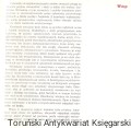 kamienie ozdobne WYD GEOLOGICZNE 2.jpg