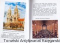 matka boza BRAK2.jpg
