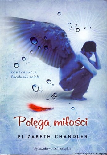 potega milosci WYD DOLNOŚLĄSKIE.jpg