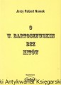 o w. bartoszewskim MARON.jpg