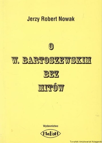 o w. bartoszewskim MARON.jpg
