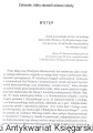 o w. bartoszewskim MARON 1.jpg